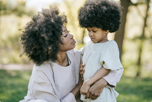 Mothers Day, We Celebrate You Queen
