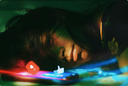 The Modern Teen Parenting Crisis: All Hands on Deck
